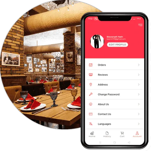 desun-technology-food-delivery