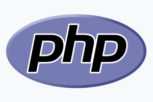 dedicated-hiring-php-developer