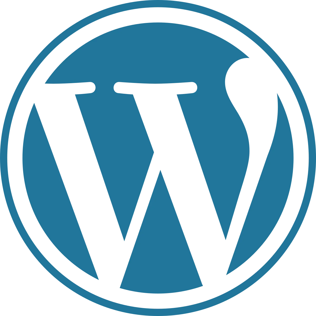dedicated-hiring-wordpress-developer