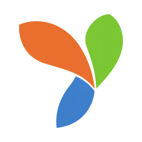 dedicated-hiring-yii-developer