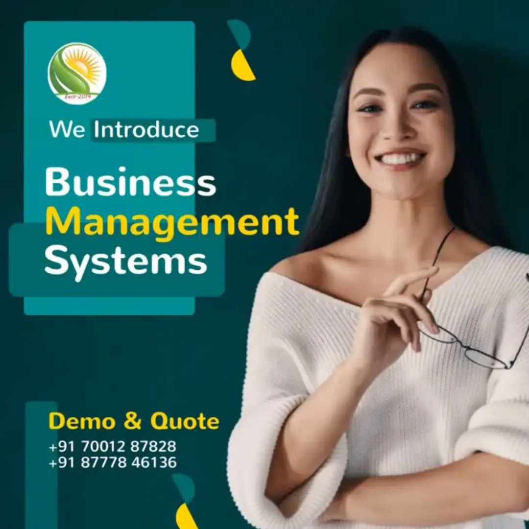 desun technology Product Image
