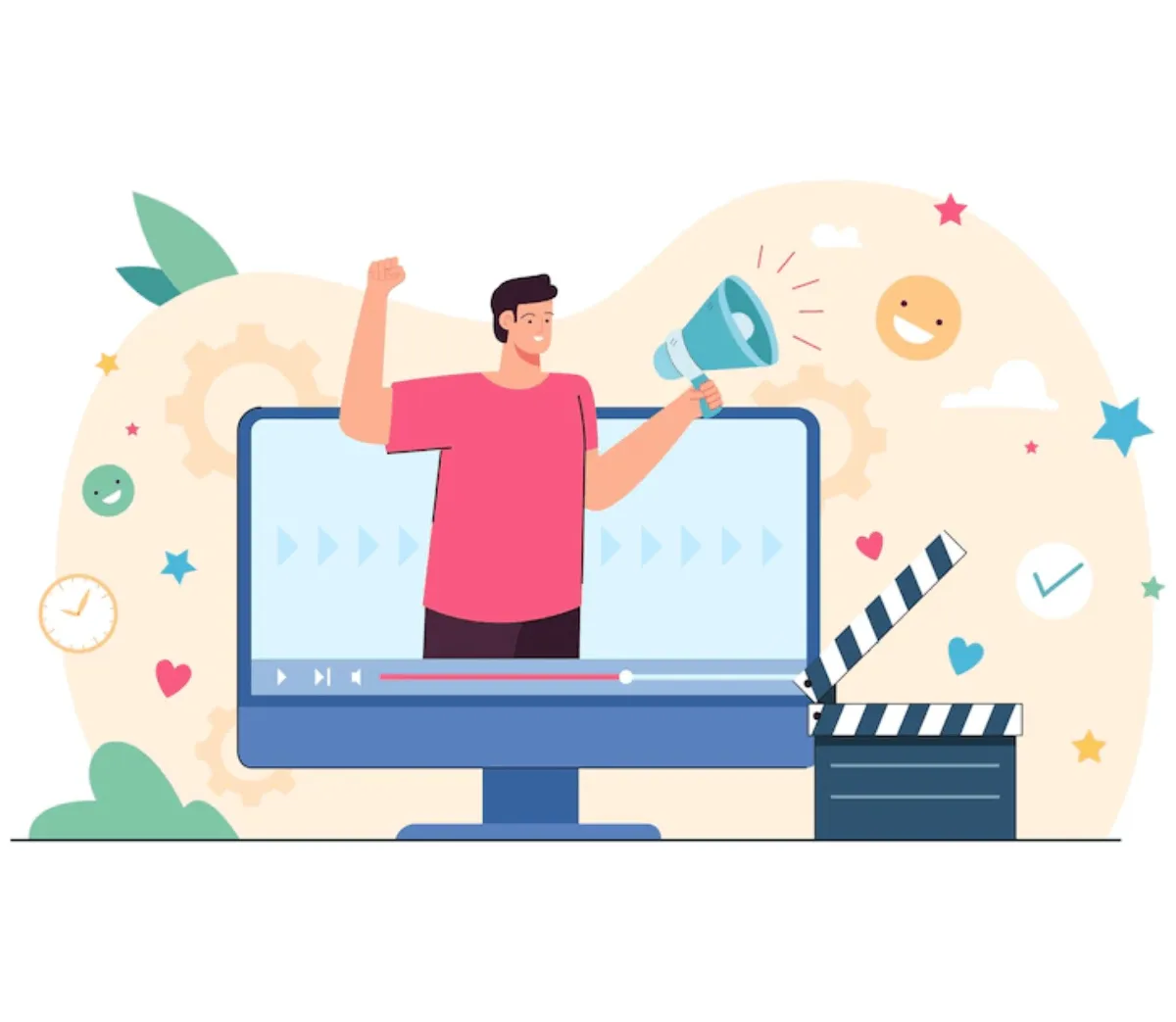 Web-design-services