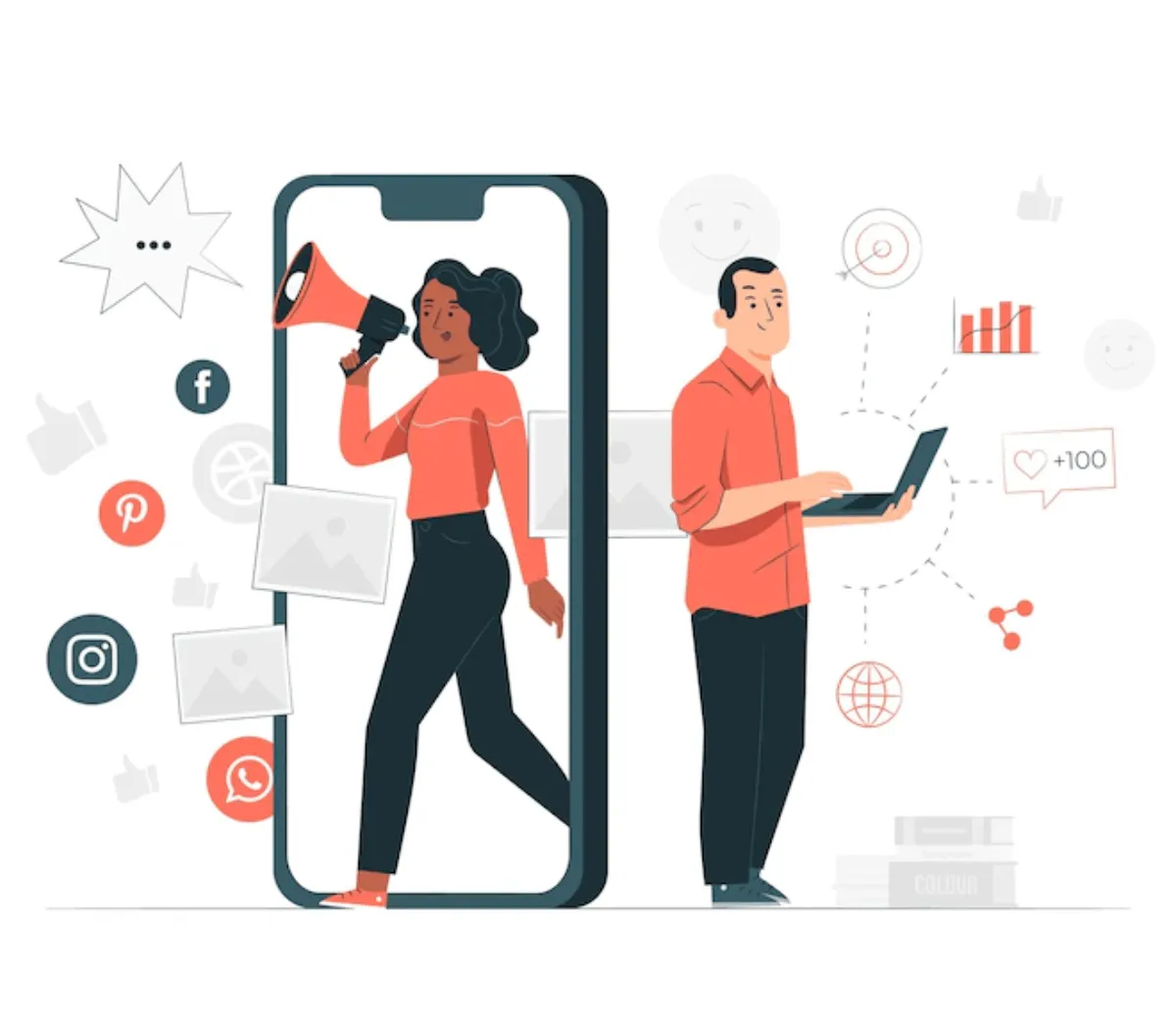 Web-design-services