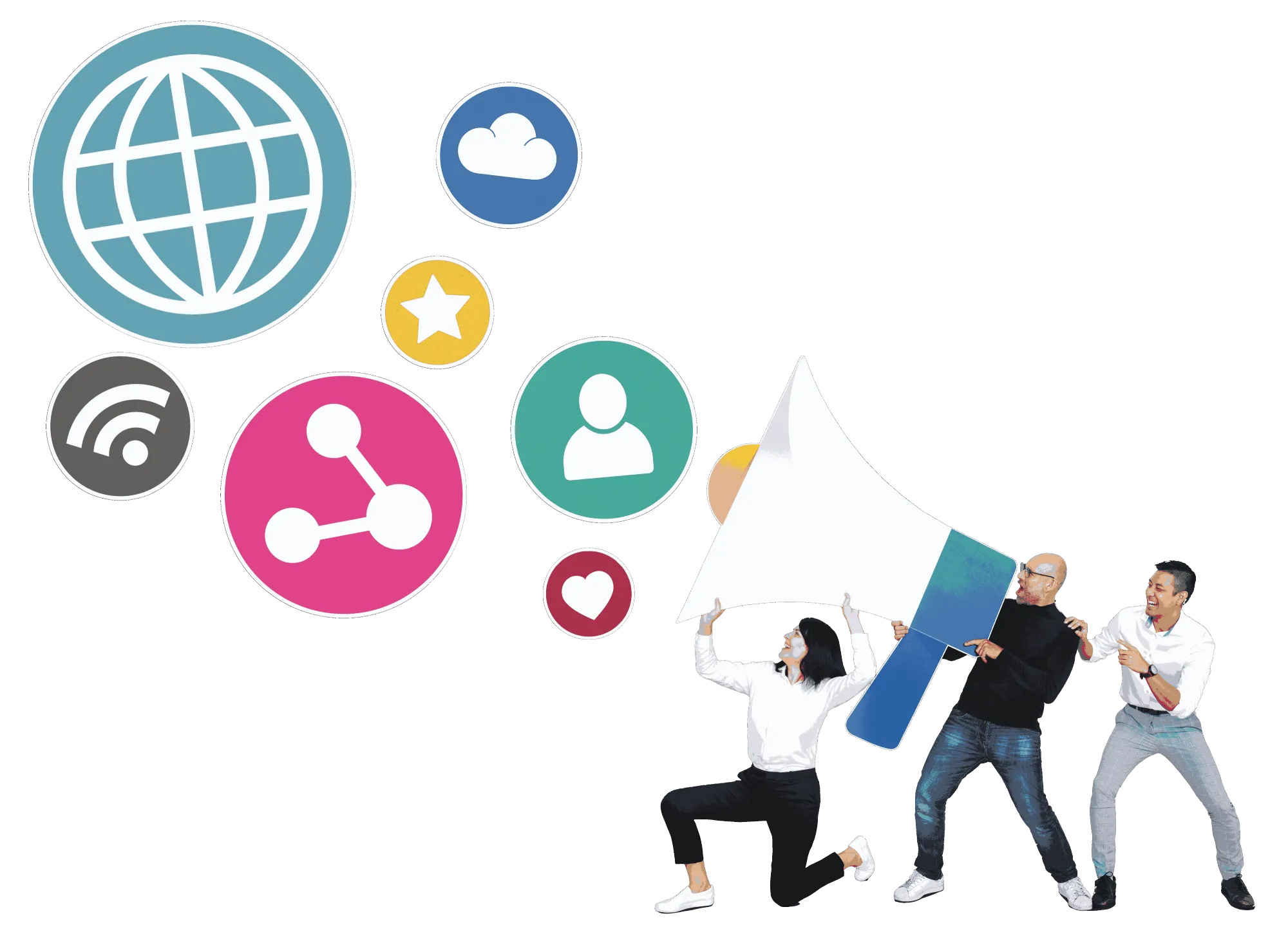 Web-design-services