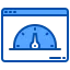 Web-design-services