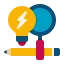 Web-design-services