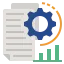 Web-design-services
