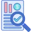 Web-design-services