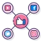 Web-design-services