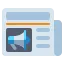 Web-design-services