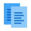 Web-design-services