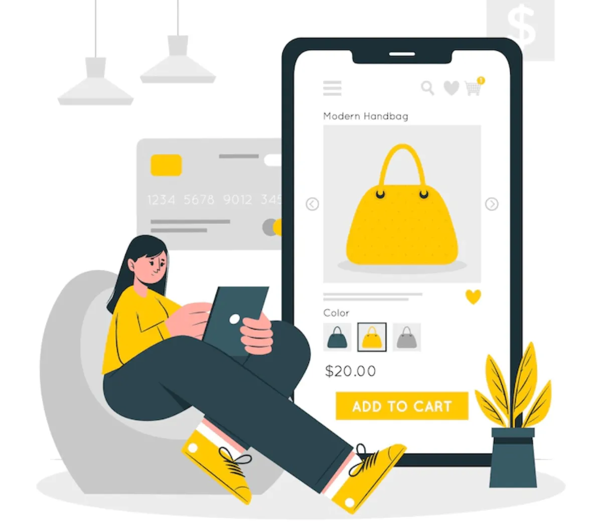 Web-design-services