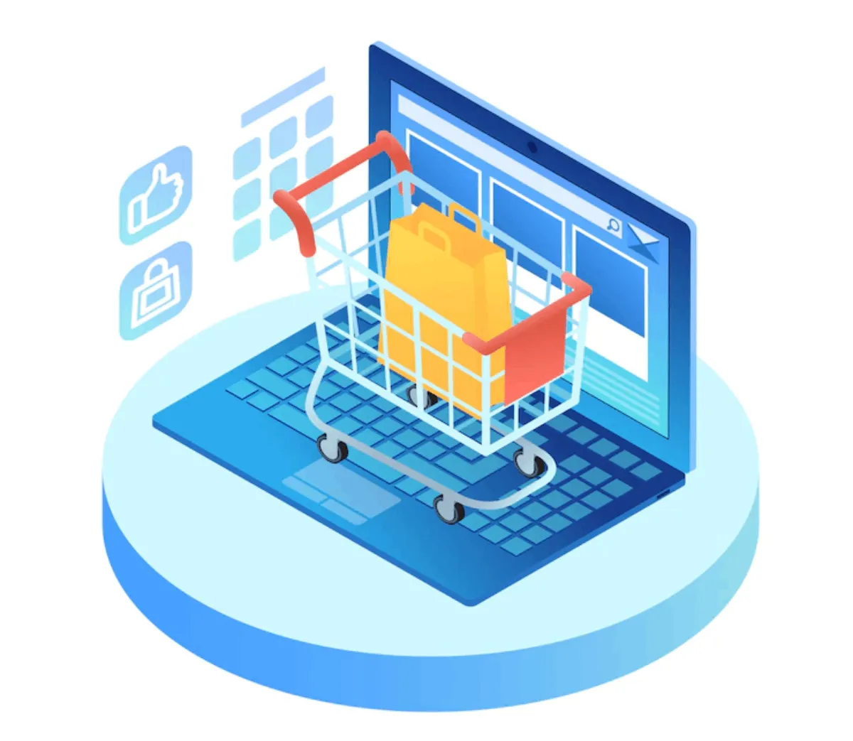 Web-design-services