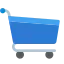 Web-design-services