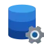 dedicated-hiring-Node js-developer