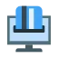 Web-design-services