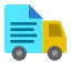 Web-design-services