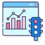 Web-design-services