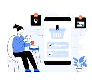 custom-app-development