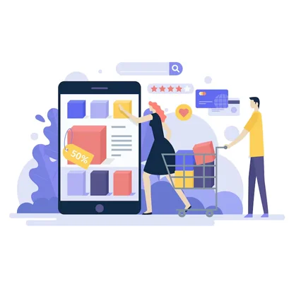 custom-app-development