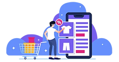 custom app development