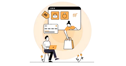 custom app development