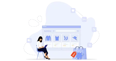custom app development