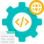 dedicated-hiring-wordpress-developer