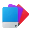 dedicated-hiring-wordpress-developer