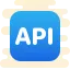 dedicated-hiring-wordpress-developer