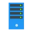 dedicated-hiring-react-developer