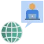 dedicated-hiring-wordpress-developer