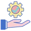 dedicated-hiring-wordpress-developer
