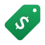 dedicated-hiring-wordpress-developer