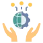 dedicated-hiring-Node js-developer