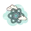 dedicated-hiring-react-developer