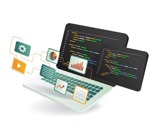 custom-app-development