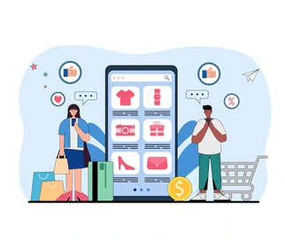 custom-app-development