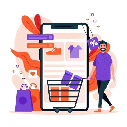 custom-app-development