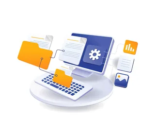 custom-app-development