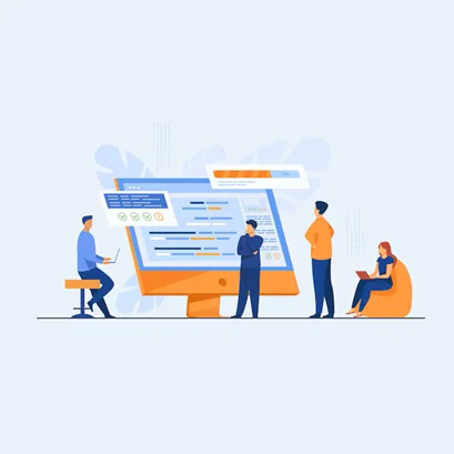 custom-app-development