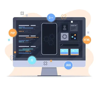 custom-app-development