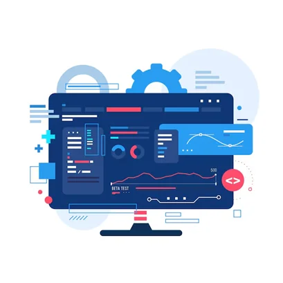 custom-app-development