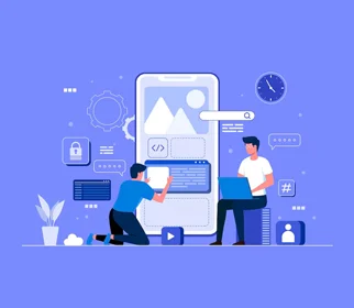 custom-app-development