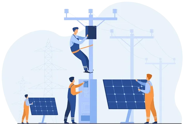 desun-technology-urbanpro-software