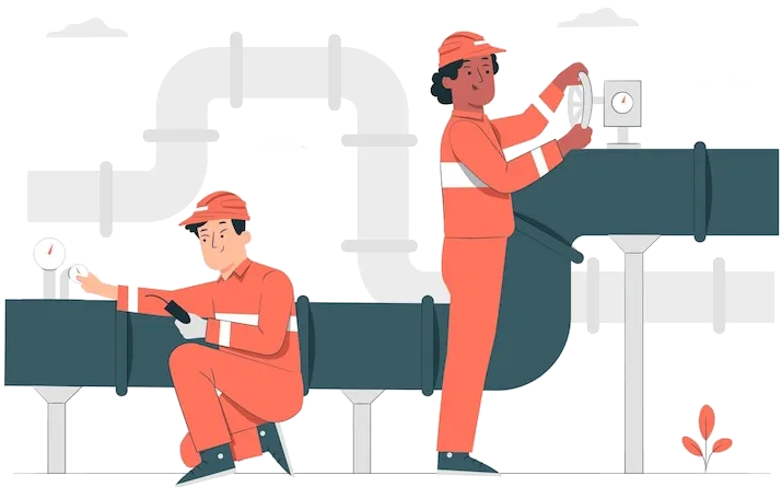 Desun Technology