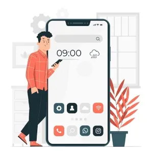 desun-technology-urbanpro-software