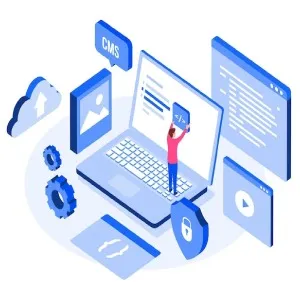 desun-technology-urbanpro-software