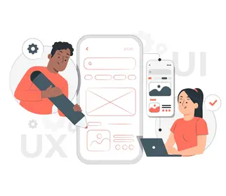 custom-app-development