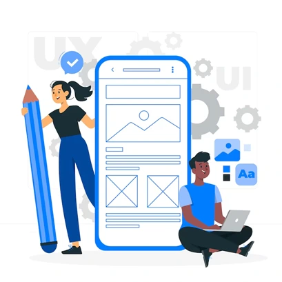 custom-app-development